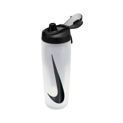 Garrafa Refuel Locking Lid (710 ml)