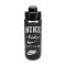 Nike SS Recharge Chug (710 ml) Flasche