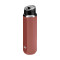 Nike SS Recharge Straw (710 ml) Flasche