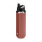 Nike SS Recharge Straw (710 ml) Flasche
