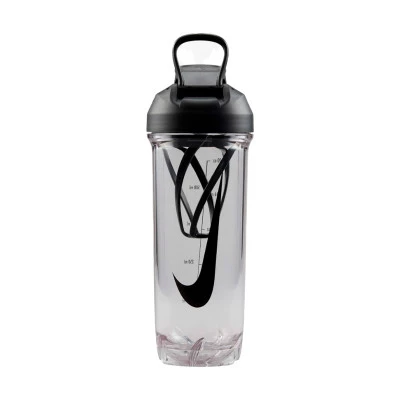 Garrafa TR Recharge Shaker 2.0 (710 ml)
