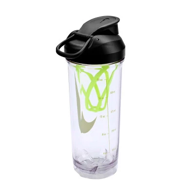 Garrafa TR Recharge Shaker 2.0 (710 ml)