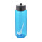 Garrafa Nike TR Renew Recharge Straw 24 Oz (700 ml)