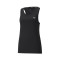 Top Puma Train Favorite Tank Mulher