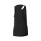 Top Puma Train Favorite Tank Mulher