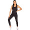Top Puma Train Favorite Tank Mujer