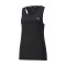 Top Puma Train Favorite Tank Mujer