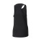 Top Puma Train Favorite Tank Mujer