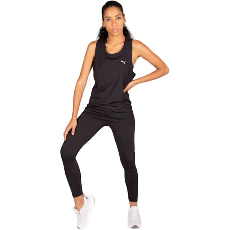 top-puma-train-favorite-tank-mujer-black-2
