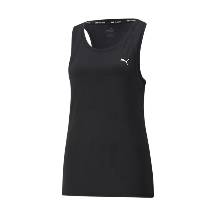 top-puma-train-favorite-tank-mujer-black-3