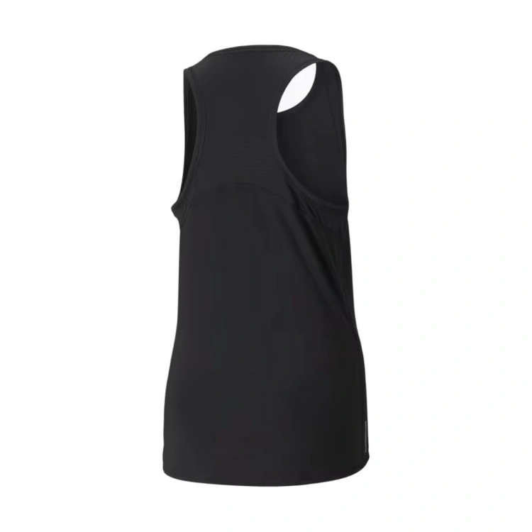 top-puma-train-favorite-tank-mujer-black-4
