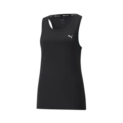 Top Train Favorite Tank Mulher