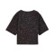 T-Shirt Puma Train Favorite Aop Crop Tee