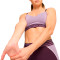 Soutien desportivo Puma Move Strong
