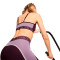 Soutien desportivo Puma Move Strong