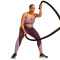 Soutien desportivo Puma Move Strong