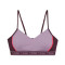Soutien desportivo Puma Move Strong