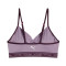 Soutien desportivo Puma Move Strong