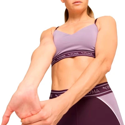 Soutien desportivo Move Strong