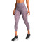 Leggings Puma Train Fav Hw 7/8  Aop