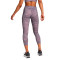 Leggings Puma Train Fav Hw 7/8  Aop