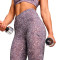 Leggings Puma Train Fav Hw 7/8  Aop