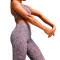 Leggings Puma Train Fav Hw 7/8  Aop