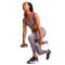 Leggings Puma Train Fav Hw 7/8  Aop