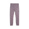 Leggings Puma Train Fav Hw 7/8  Aop