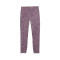 Leggings Puma Train Fav Hw 7/8  Aop