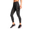 Leggings Puma Train Fav Hw 7/8  Aop