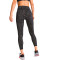 Leggings Puma Train Fav Hw 7/8  Aop
