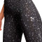 Leggings Puma Train Fav Hw 7/8  Aop
