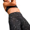 Leggings Puma Train Fav Hw 7/8  Aop