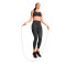 Leggings Puma Train Fav Hw 7/8  Aop