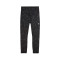 Leggings Puma Train Fav Hw 7/8  Aop