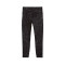 Leggings Puma Train Fav Hw 7/8  Aop
