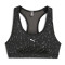 Soutien desportivo Puma 4Keeps Bra - P
