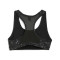 Soutien desportivo Puma 4Keeps Bra - P