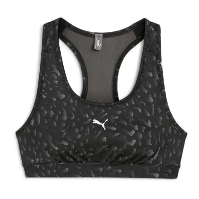 Soutien desportivo 4Keeps Bra - P
