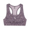Soutien desportivo Puma 4Keeps Bra - P