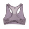 Soutien desportivo Puma 4Keeps Bra - P