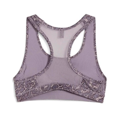 Soutien desportivo 4Keeps Bra - P