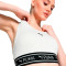 Soutien desportivo Puma 4Keeps Elastic Bra