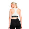 Soutien desportivo Puma 4Keeps Elastic Bra