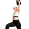 Soutien desportivo Puma 4Keeps Elastic Bra