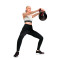 Soutien desportivo Puma 4Keeps Elastic Bra