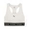 Soutien desportivo Puma 4Keeps Elastic Bra