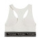 Soutien desportivo Puma 4Keeps Elastic Bra