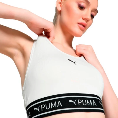Soutien desportivo 4Keeps Elastic Bra